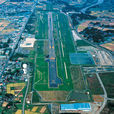 花捲機場 花捲機場