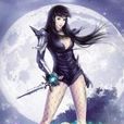 星爆2 星爆2
