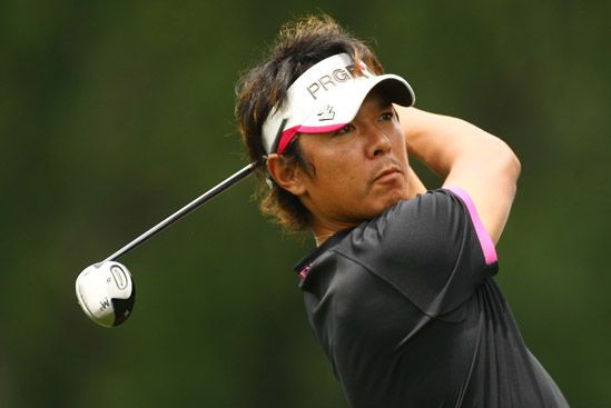 矢野東 矢野東