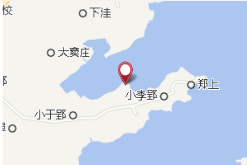陸咀 陸咀