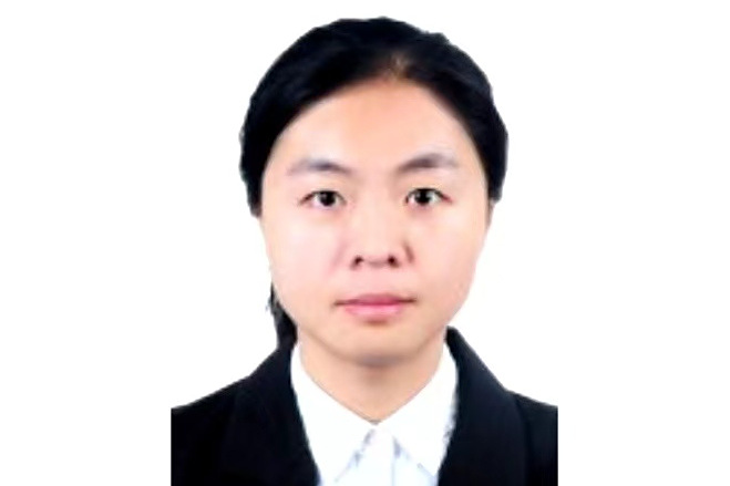 宋亓寧 宋亓寧