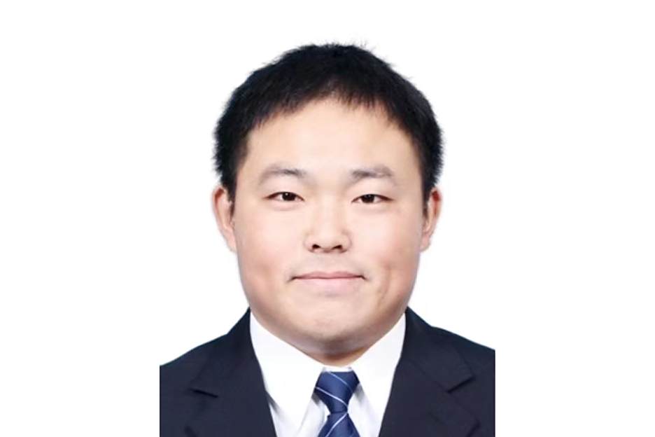 姚鑫(上海海事大學高級工程師) 姚鑫(上海海事大學高級工程師)