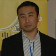 李意堅 李意堅