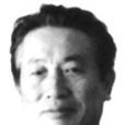 周玉瑋 周玉瑋