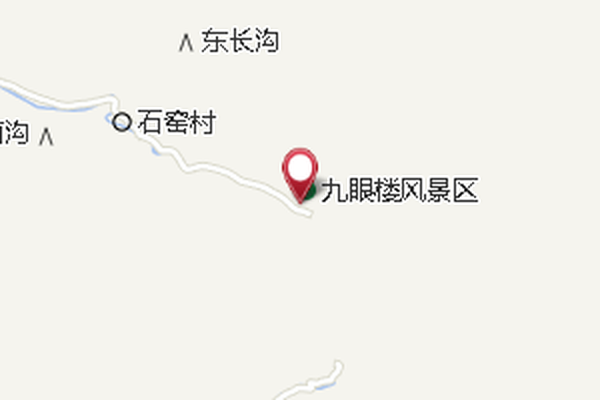 山灣(歷史地名) 山灣(歷史地名)