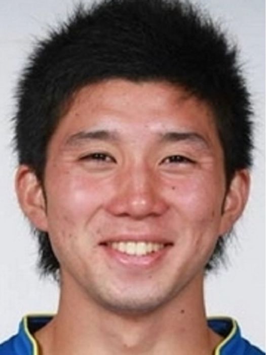伊東俊 伊東俊
