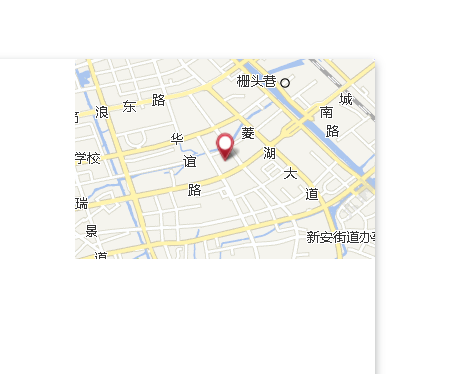 西橋灣 西橋灣