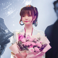 雙笙(中國內地女歌手)
