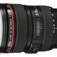 24 105mm/F4L IS USM 24 105mm/F4L IS USM