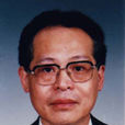 莊松林 莊松林