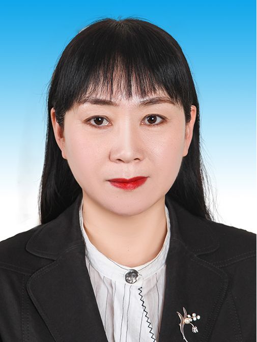 李梅(甘肅省張掖市甘州區監委委員、案件監督管理室主任) 李梅(甘肅省張掖市甘州區監委委員、案件監督管理室主任)
