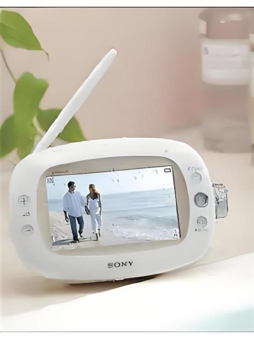 索尼 XDV-W600 索尼 XDV-W600