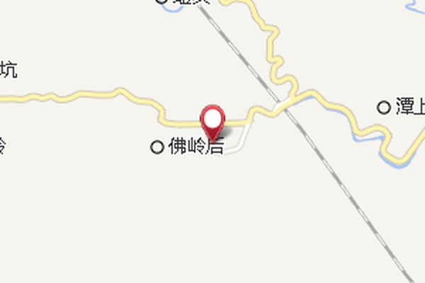 朱家塢 朱家塢