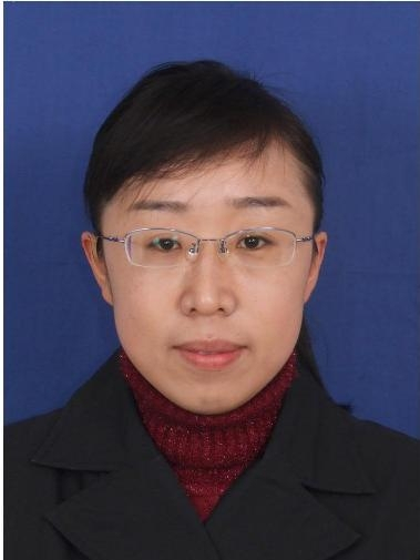 張慶慶(中南大學文學與新聞傳播學院副教授) 張慶慶(中南大學文學與新聞傳播學院副教授)