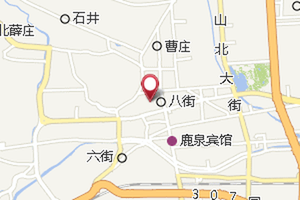 肖家屯 肖家屯