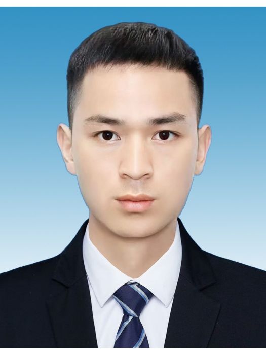 羅偉(黔西南布依族苗族自治州冊亨縣財政局副局長) 羅偉(黔西南布依族苗族自治州冊亨縣財政局副局長)