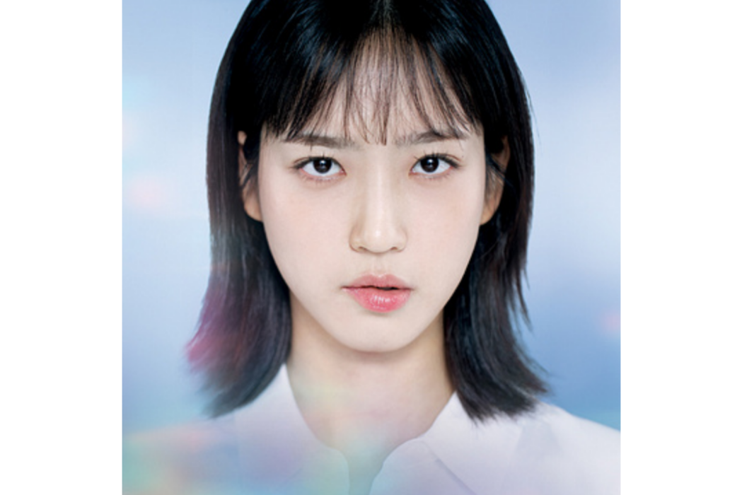 李敏亨 李敏亨