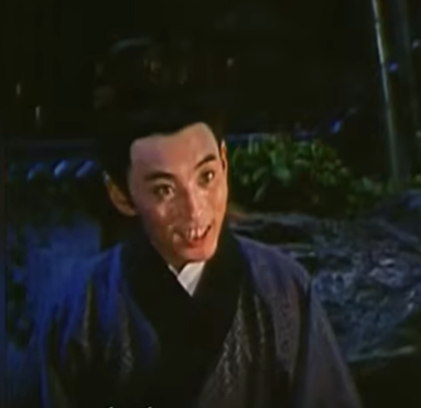 慧玄 慧玄