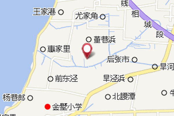北小浜 北小浜