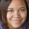 Keonia Williams Keonia Williams
