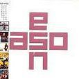 Eason 4 A Change Hits Eason 4 A Change Hits