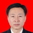 樊海濤 樊海濤
