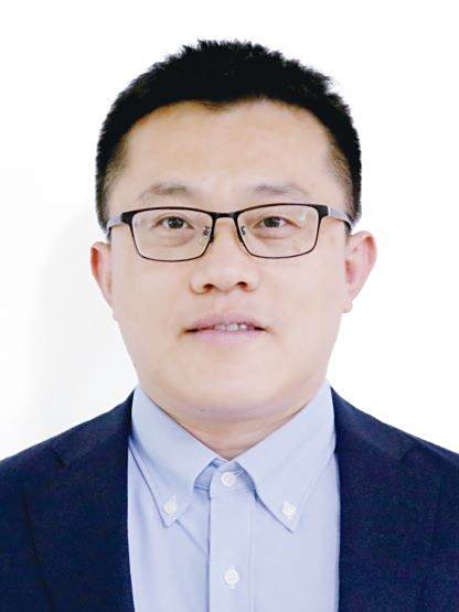甄明暉 甄明暉