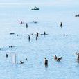 BATALON湖 BATALON湖