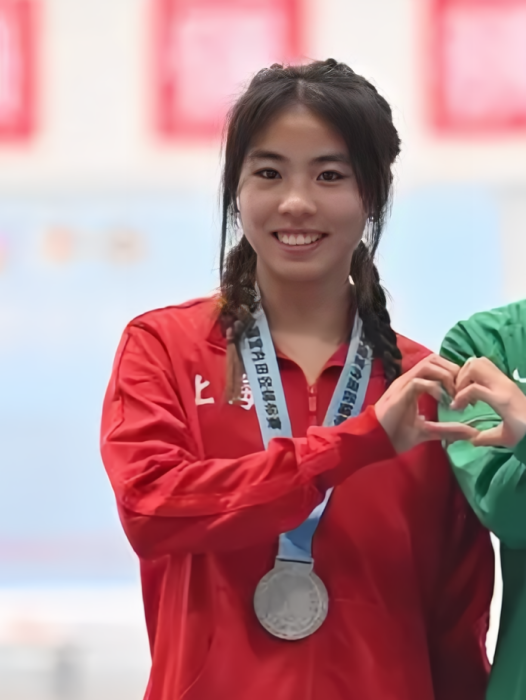 劉晶婭 劉晶婭