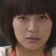井澤梨衣子 井澤梨衣子