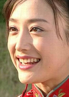 鐵血蓮花