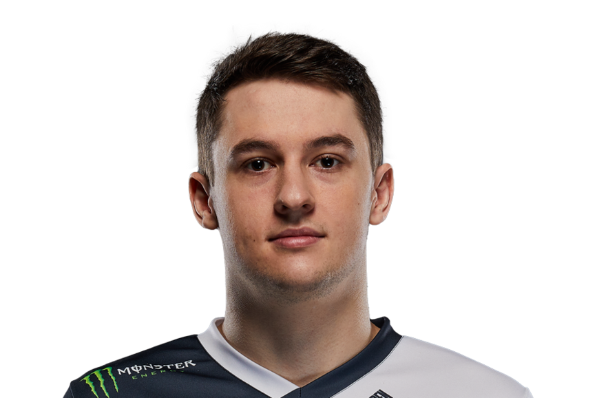 Svenskeren
