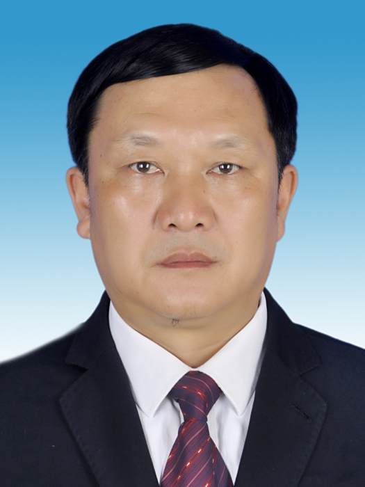 何忠書 何忠書
