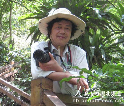 毛才奇 毛才奇