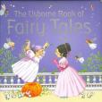 The Usborne Book of Fairy Tales The Usborne Book of Fairy Tales