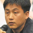 高東善 高東善