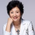 鮑起靜 鮑起靜