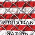 Christian Nation Christian Nation