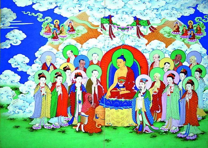 金剛九喻 金剛九喻
