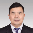 婁東寅 婁東寅