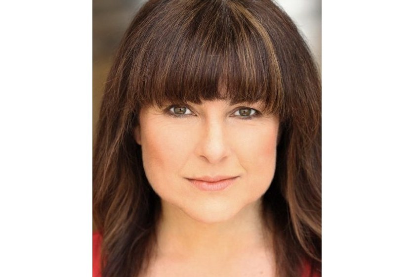 Tara Flynn Tara Flynn