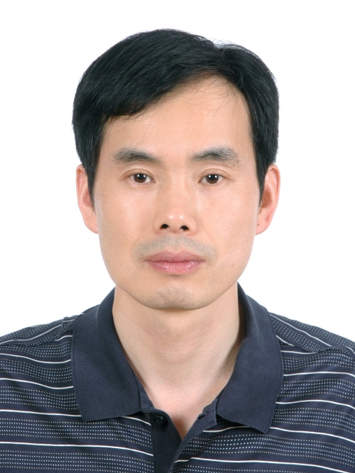 朱良華(浙江省平湖市科學技術局(地震局)保留正科級職級待遇領導) 朱良華(浙江省平湖市科學技術局(地震局)保留正科級職級待遇領導)