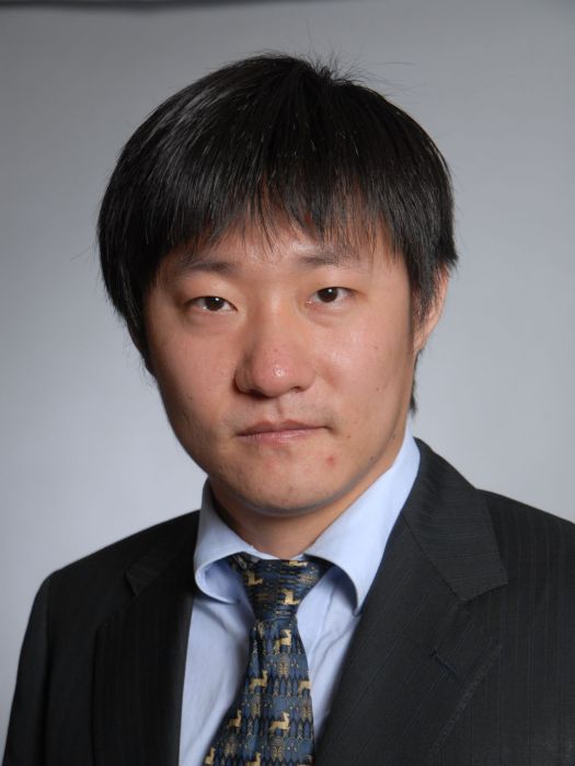 佟傑(炳隆投資理財學院講師) 佟傑(炳隆投資理財學院講師)