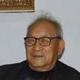 董晴野 董晴野