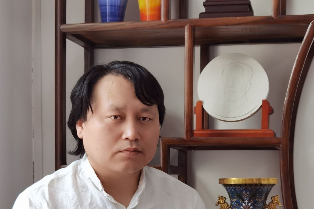 程文保 程文保