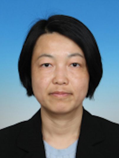 龐江倩 龐江倩