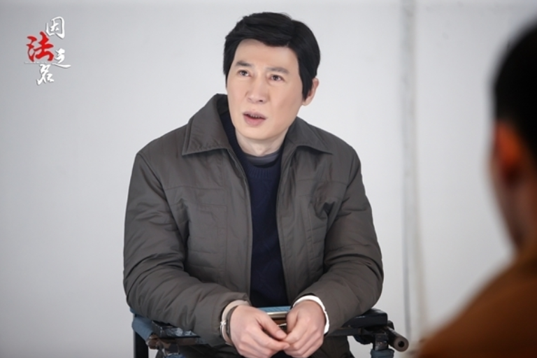 許志逸 許志逸