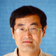 王新華(山東大學文學與新聞傳播學院教授) 王新華(山東大學文學與新聞傳播學院教授)