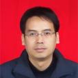 郭橋(河南大學哲學與公共管理學院副院長) 郭橋(河南大學哲學與公共管理學院副院長)