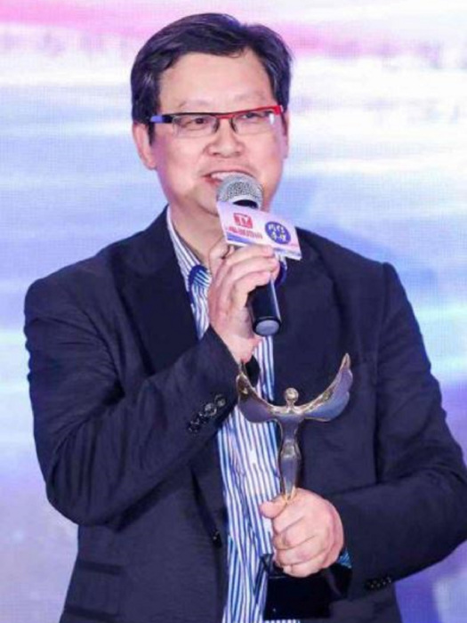 周偉成(喜臨門董事) 周偉成(喜臨門董事)